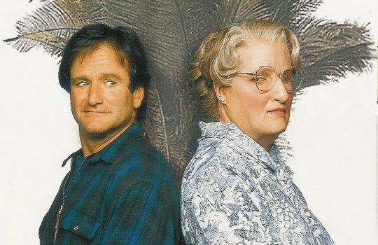 MRS-DOUBTFIRE-1567193180.jpg