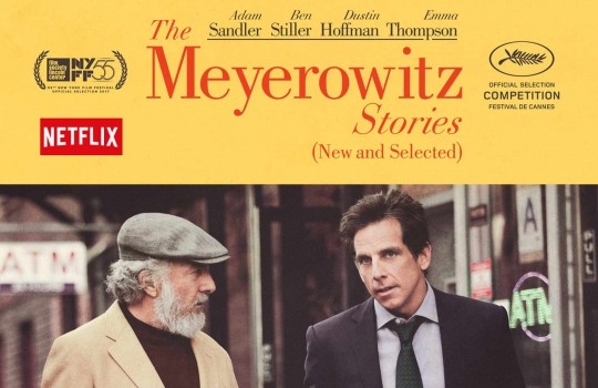 Meyerowitz-Stories-hikayeleri-1566509273.jpg