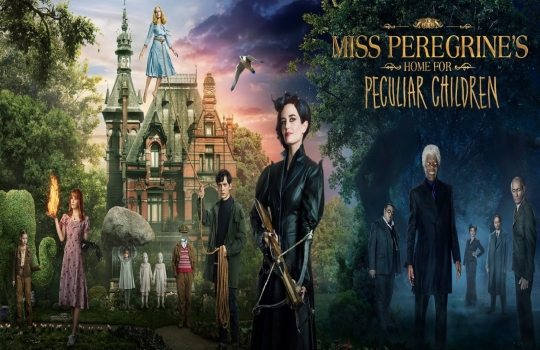 Miss-Peregrine’s-Home-for-Peculiar-Children-1566985872.jpg