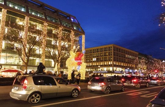 Noel-vakti-berlin-sokaklari-3-1567120470.jpg