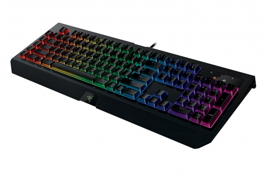 Razer-Black-widow-Tournament-1554187294.jpg