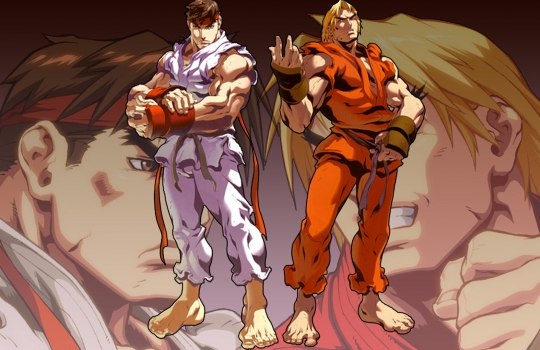 Ryu-and-Ken-1556268784.jpg