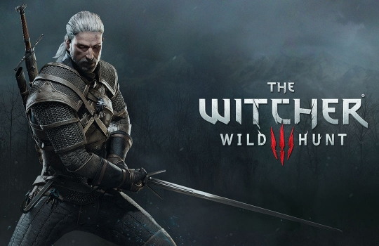 The-Witcher-3-Wild-Hunt-1550740012.jpg