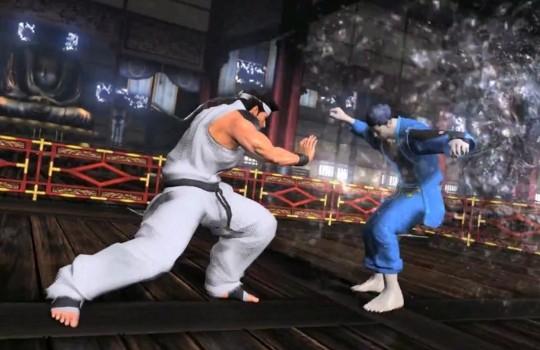 Virtua-Fighter-1556111070.jpg