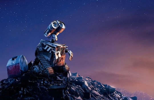 Wall-E-1566941887.jpg
