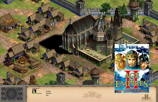 age-of-empires-age-of-kings-1554898592.jpg