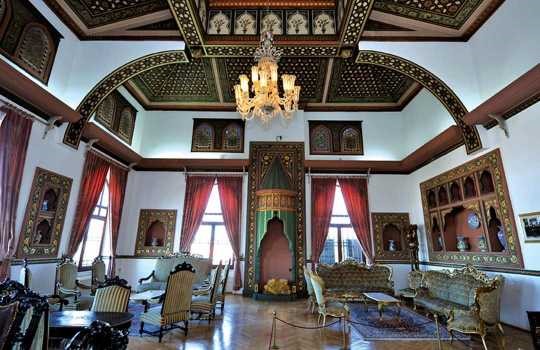ankara-devlet-resim-muzesi-1546870151.jpg