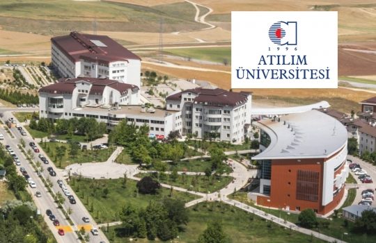 atilim-universitesi-1558615286.jpg