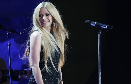 avril-lavigne-1556796503.jpg