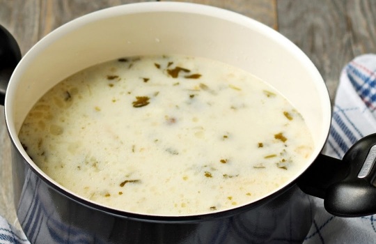 ayran-asi-corbasi-1552656018.jpg