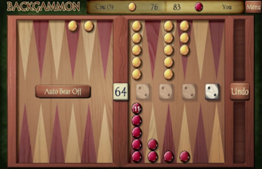 backgammon-1588447013.jpg