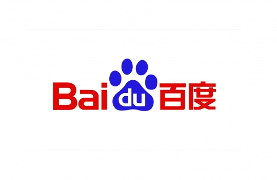 baidu-1556801814.jpg