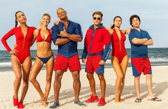 baywatch-1549889644.jpg