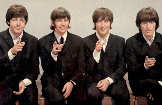 beatles-1551703462.jpg