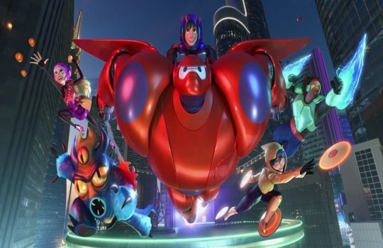 big_hero_6_finale_-1566940858.jpg