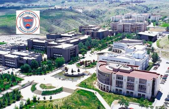 bilkent-universitesi-1558615218.jpg