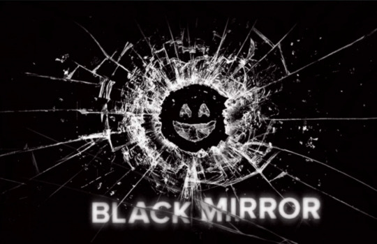 black-mirror-neflix-1564685031.jpg