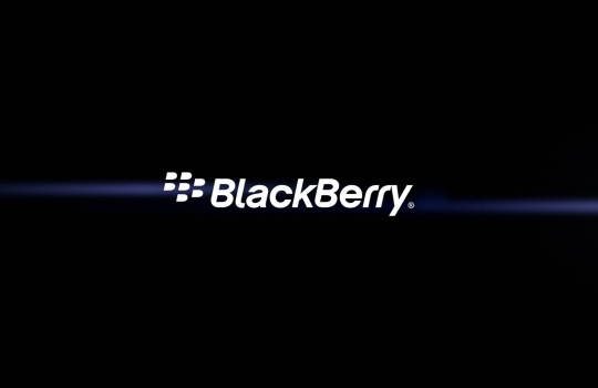 blackberry-1556801762.jpg