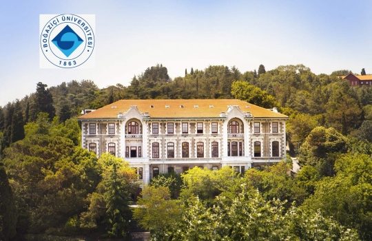 bogazici-universitesi-1558615439.jpg