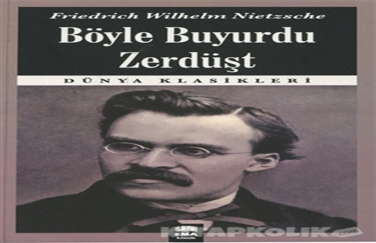 boyle-buyurdu-zerdust---friedrich-wilhel-f078-1567446841.jpg
