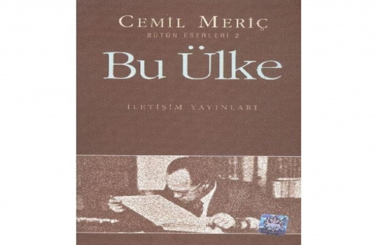 bu-ulke-cemil-meric-iletisim-7332-600x550-1567447299.jpg