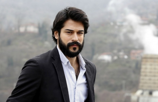 burak-1557152980.jpg