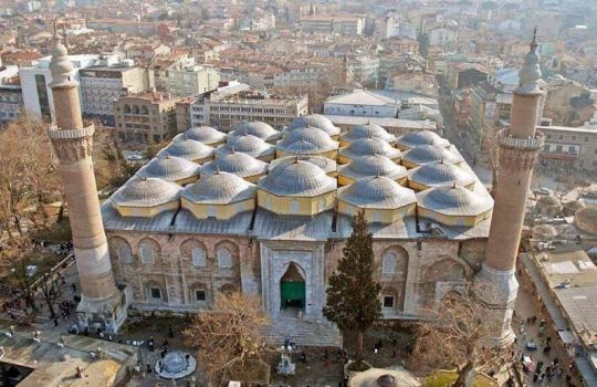 bursa-ulu-camii-tarihcesi-1567280407.jpg