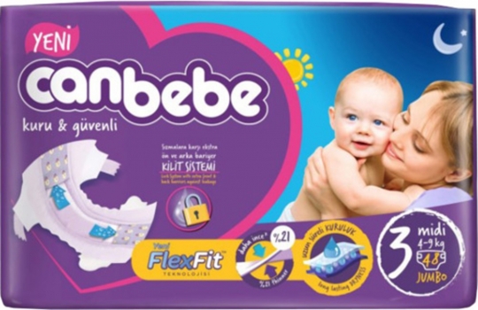 canbebe-1588083310.jpg