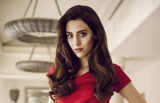 cansu-1557490929.jpg