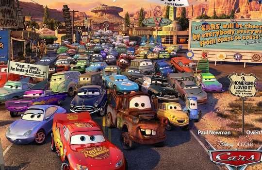 cars-1547561655.jpg
