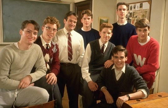 dead-poets-society-1-1567193954.jpg
