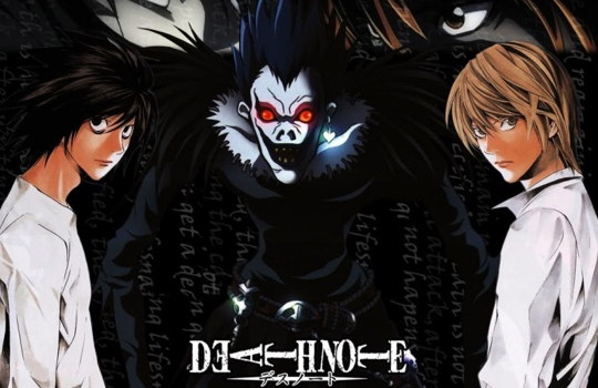 deathnote-1552485839.jpg