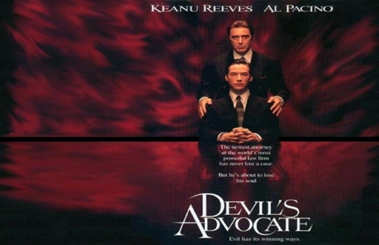 devils-advocate-1567159540.jpg