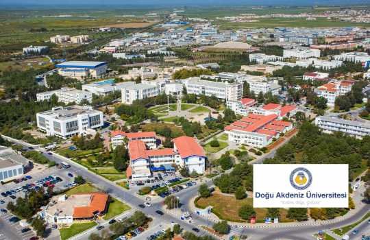 dogu-akdeniz-universitesi-1558615539.jpg