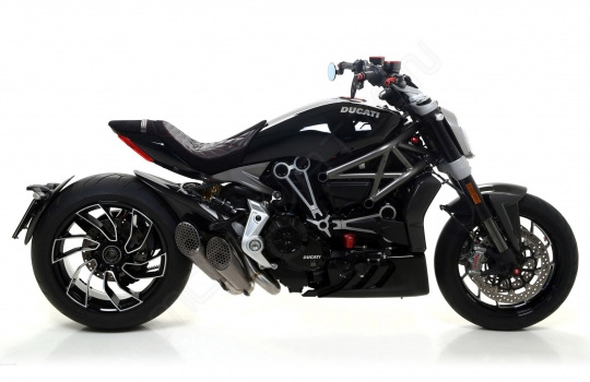 ducati-1555320156.jpeg
