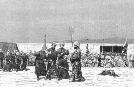 dungan-isyani-1547562282.jpg