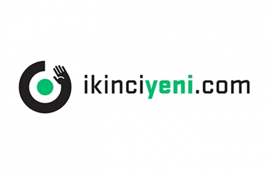 emarket-1597777156.jpeg