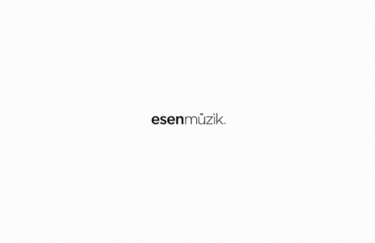 emarket-1600101912.jpeg