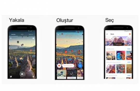 emarket-1600453377.jpeg