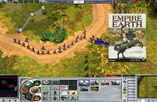 empire-earth-1554899344.jpg