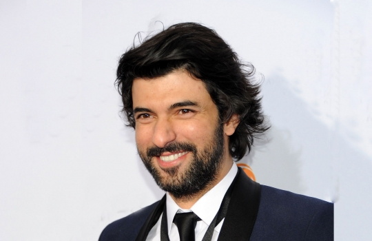engin-1557152372.jpg