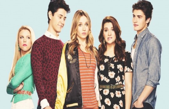 faking-it-1567182435.jpg