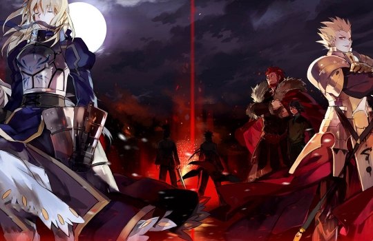 fatezero-1552485997.jpg