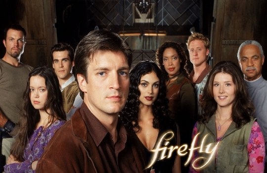 firefly-cast-crop-1567110463.jpg