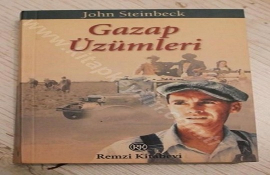 gazap-uzumleri-remzi-kitapevi-remzi-gazap-uzumleri_1024-1567336593.jpg