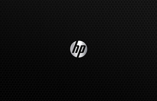 hp-1556801659.jpg
