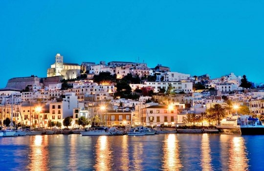 ibiza-1556888124.jpg