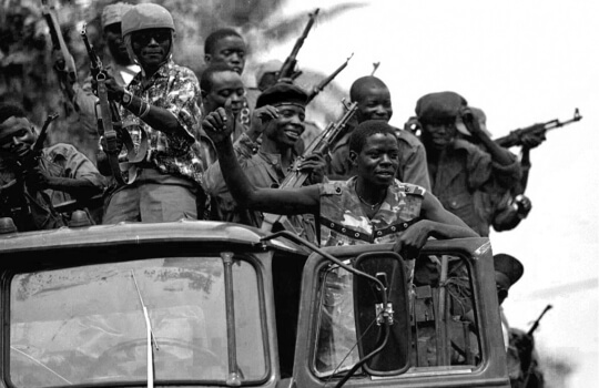 ikinci-kongo-savasi-1547561989.jpg