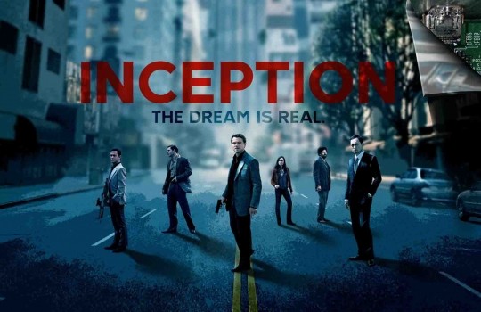 inception-1561467154.jpg