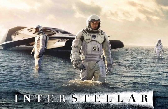 interstellar-1561466641.jpeg
